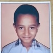 HAPPY  SHARMA